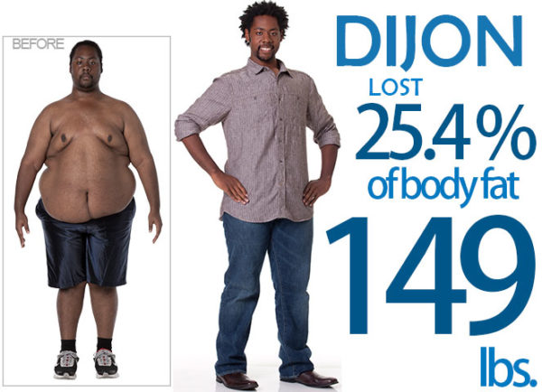 Pace Express Lose Weight Effectively With Just 12 Minutes A Day